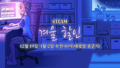 퀘이사존