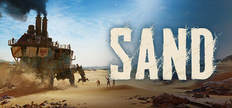 퀘이사존