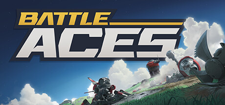 퀘이사존