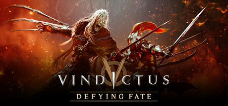 퀘이사존