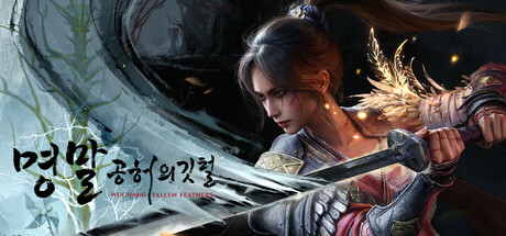 퀘이사존