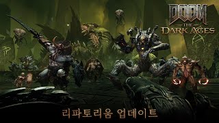퀘이사존