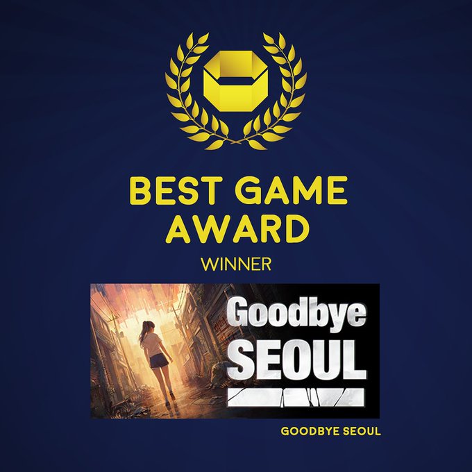 퀘이사존