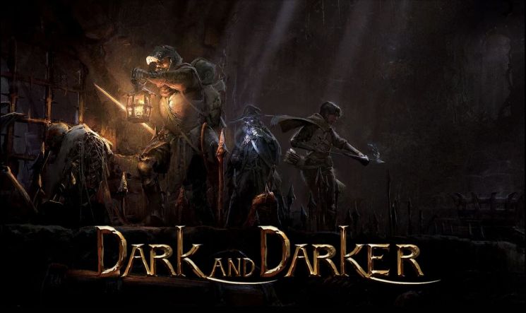 퀘이사존