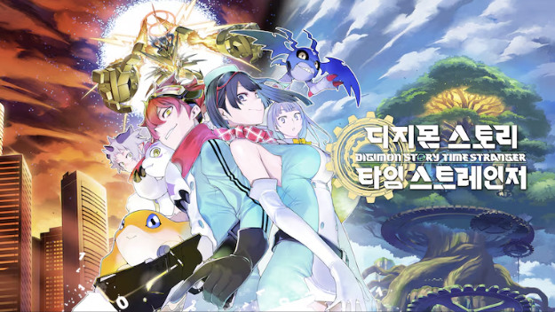 퀘이사존