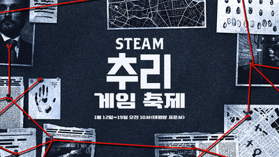 퀘이사존
