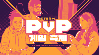 퀘이사존