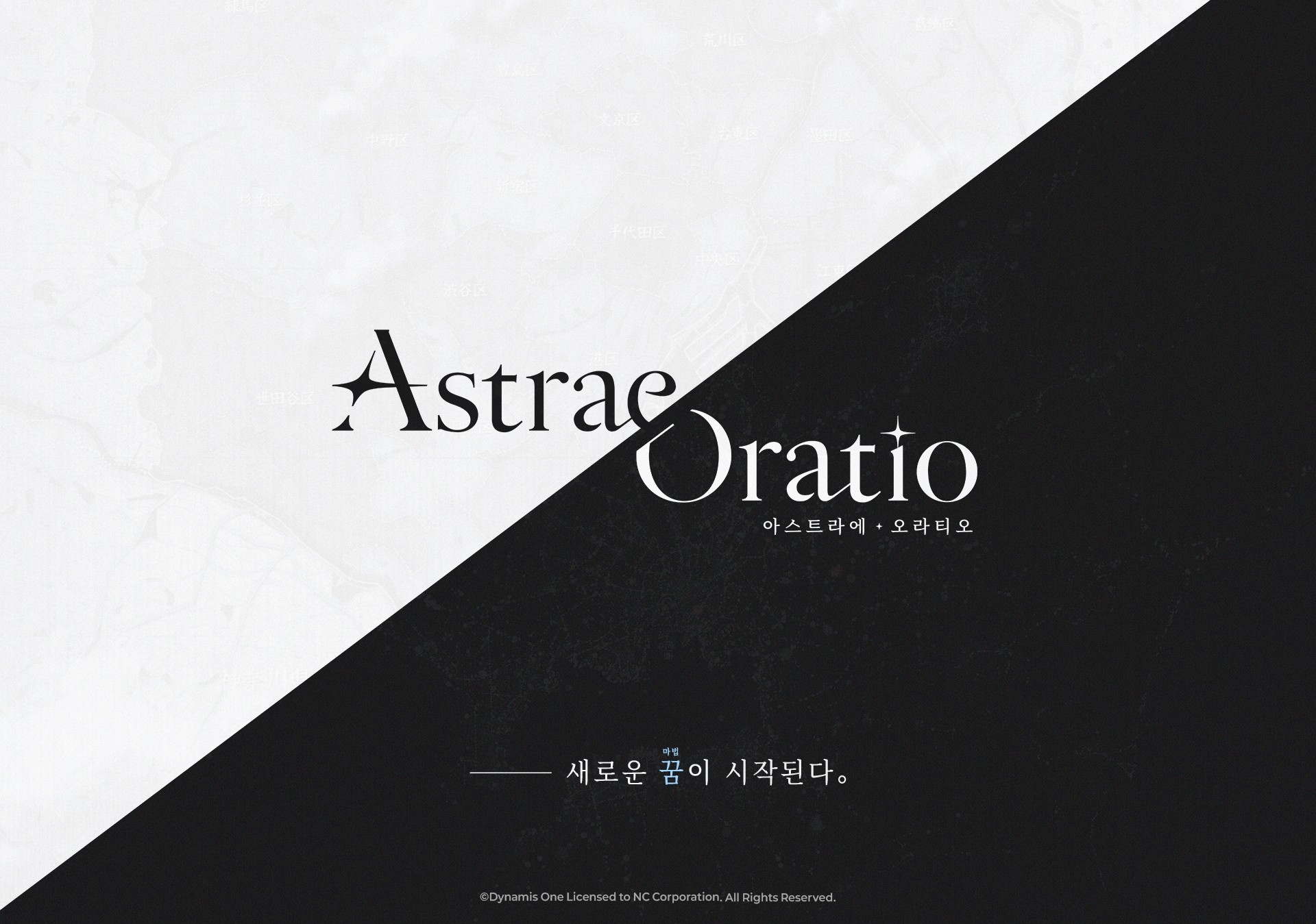퀘이사존