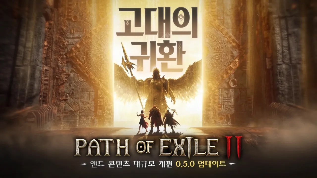 퀘이사존