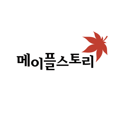 퀘이사존