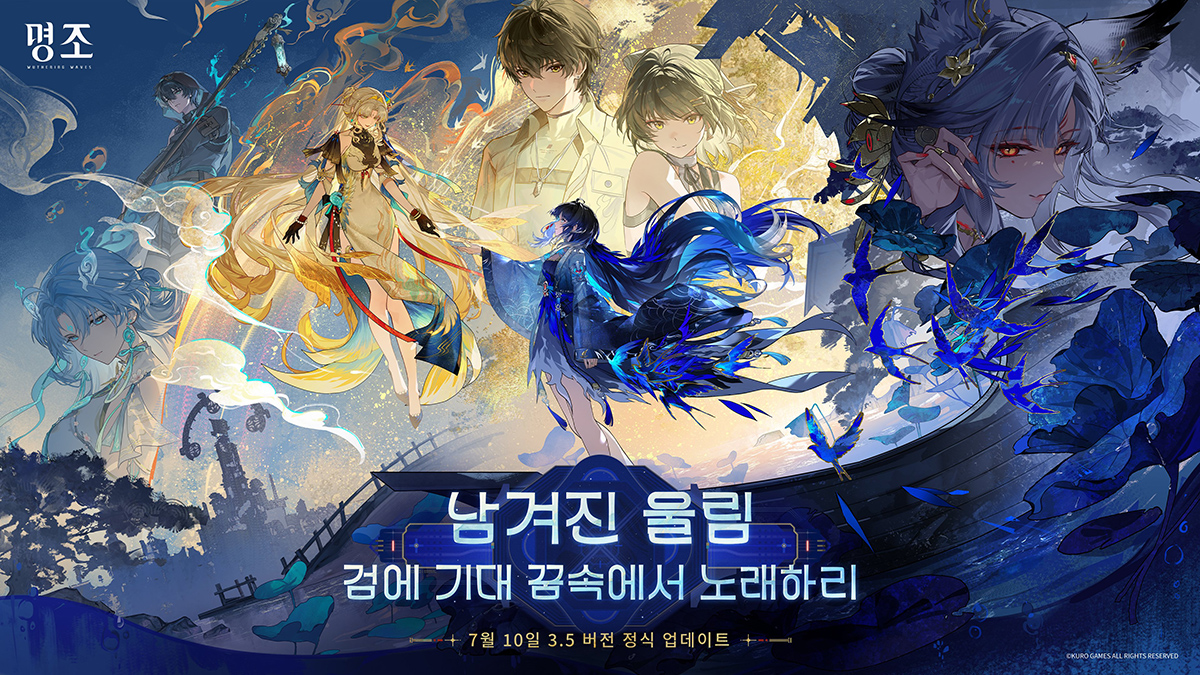 퀘이사존