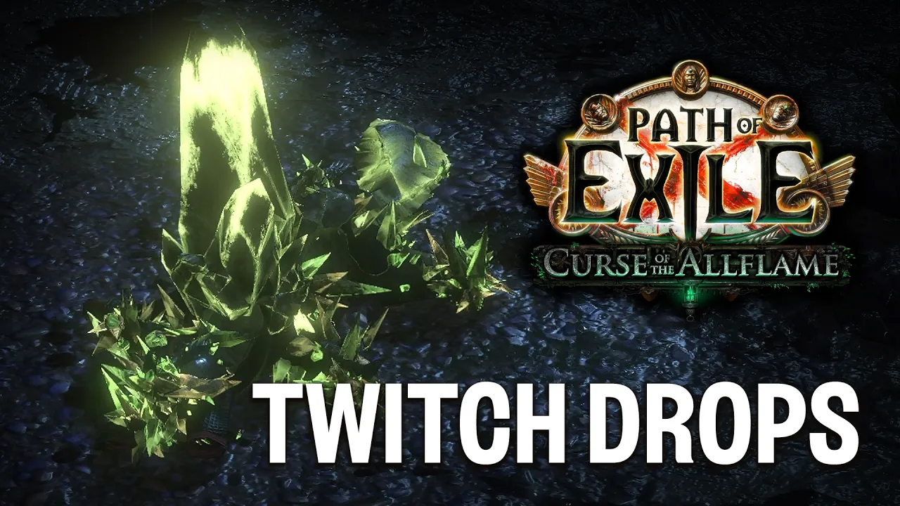 퀘이사존