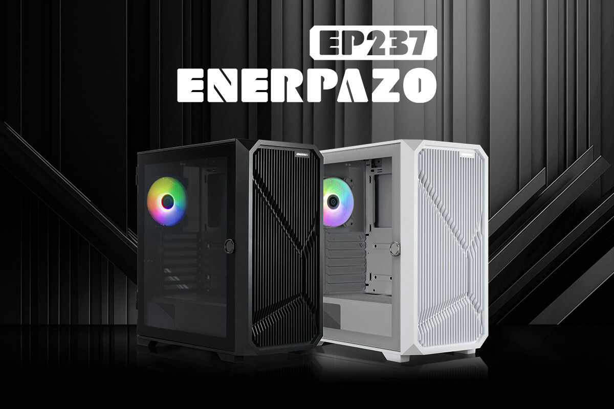 퀘이사존