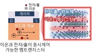 퀘이사존