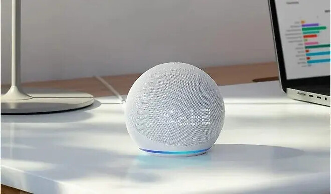 퀘이사존