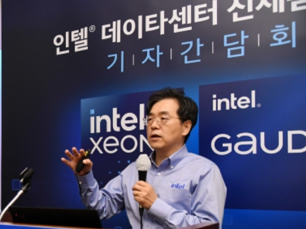 퀘이사존