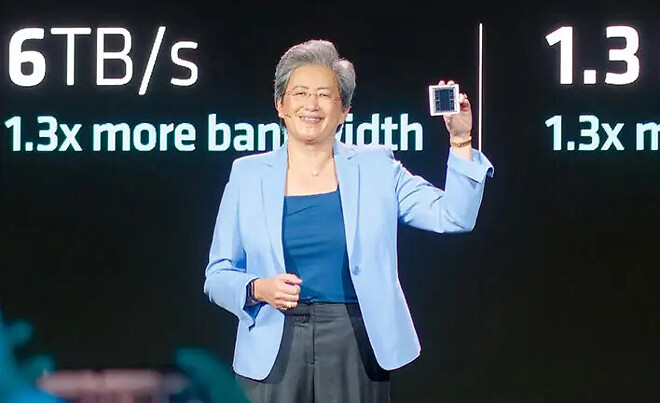 퀘이사존