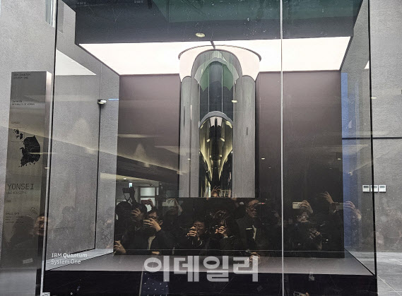퀘이사존