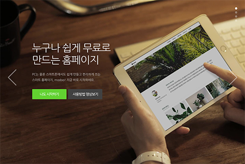 퀘이사존