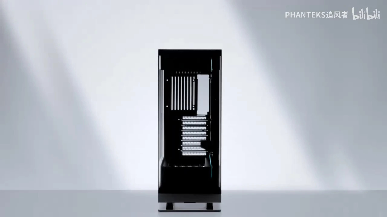 퀘이사존