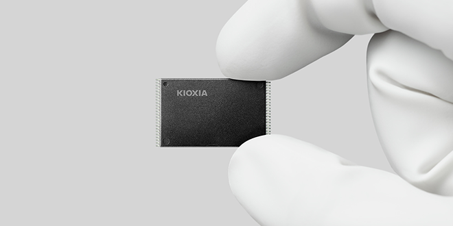 퀘이사존