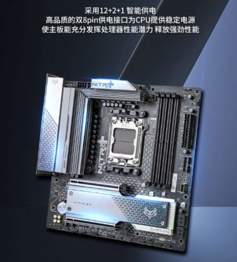 퀘이사존