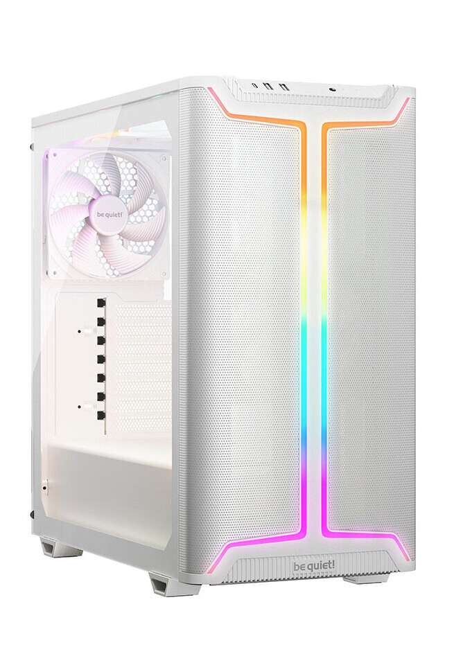 퀘이사존