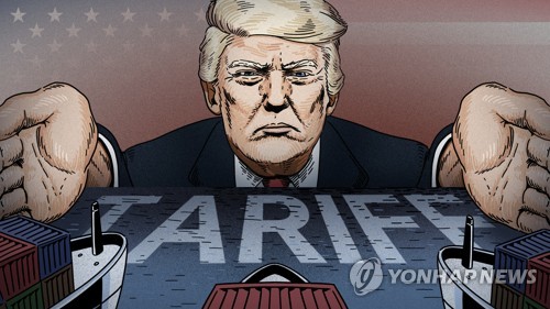 퀘이사존