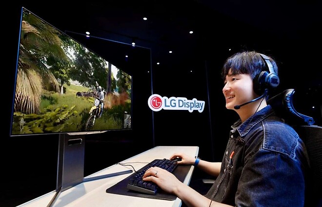 퀘이사존
