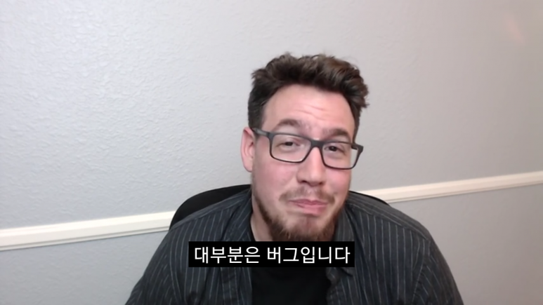 퀘이사존
