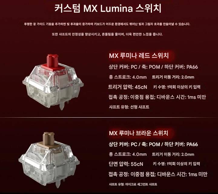 퀘이사존