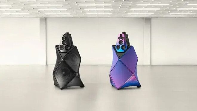 퀘이사존