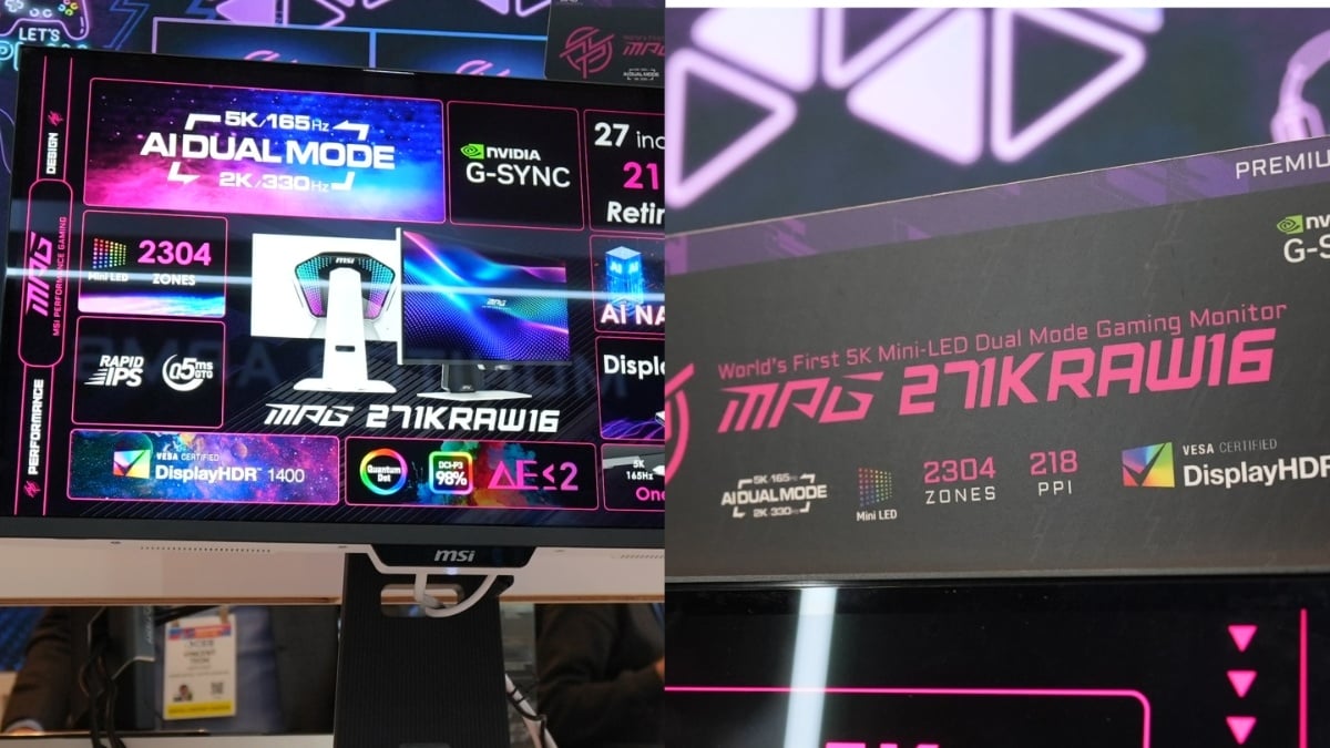 퀘이사존