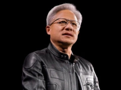 퀘이사존