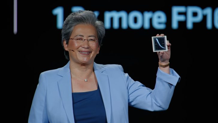 퀘이사존
