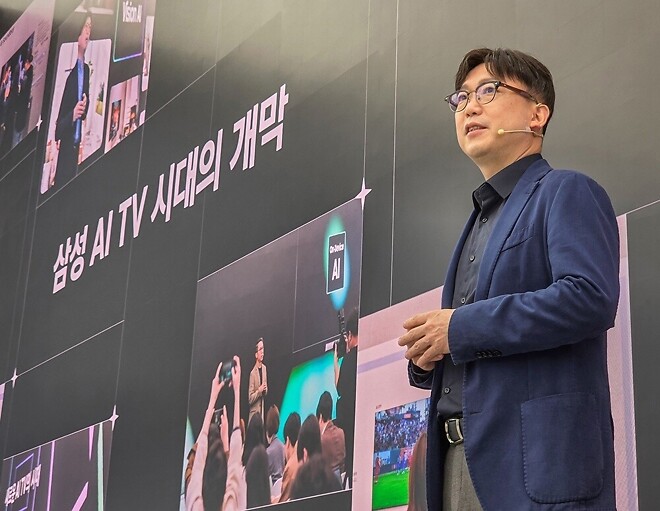 퀘이사존