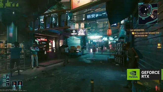 퀘이사존