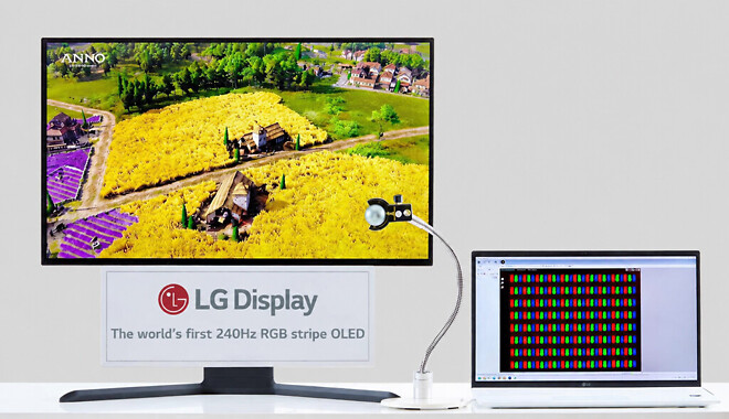 퀘이사존