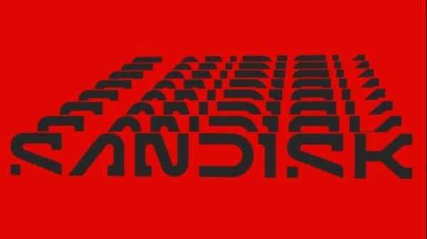 퀘이사존