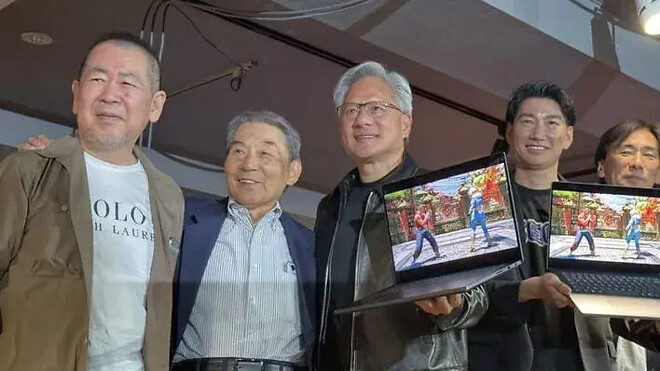 퀘이사존