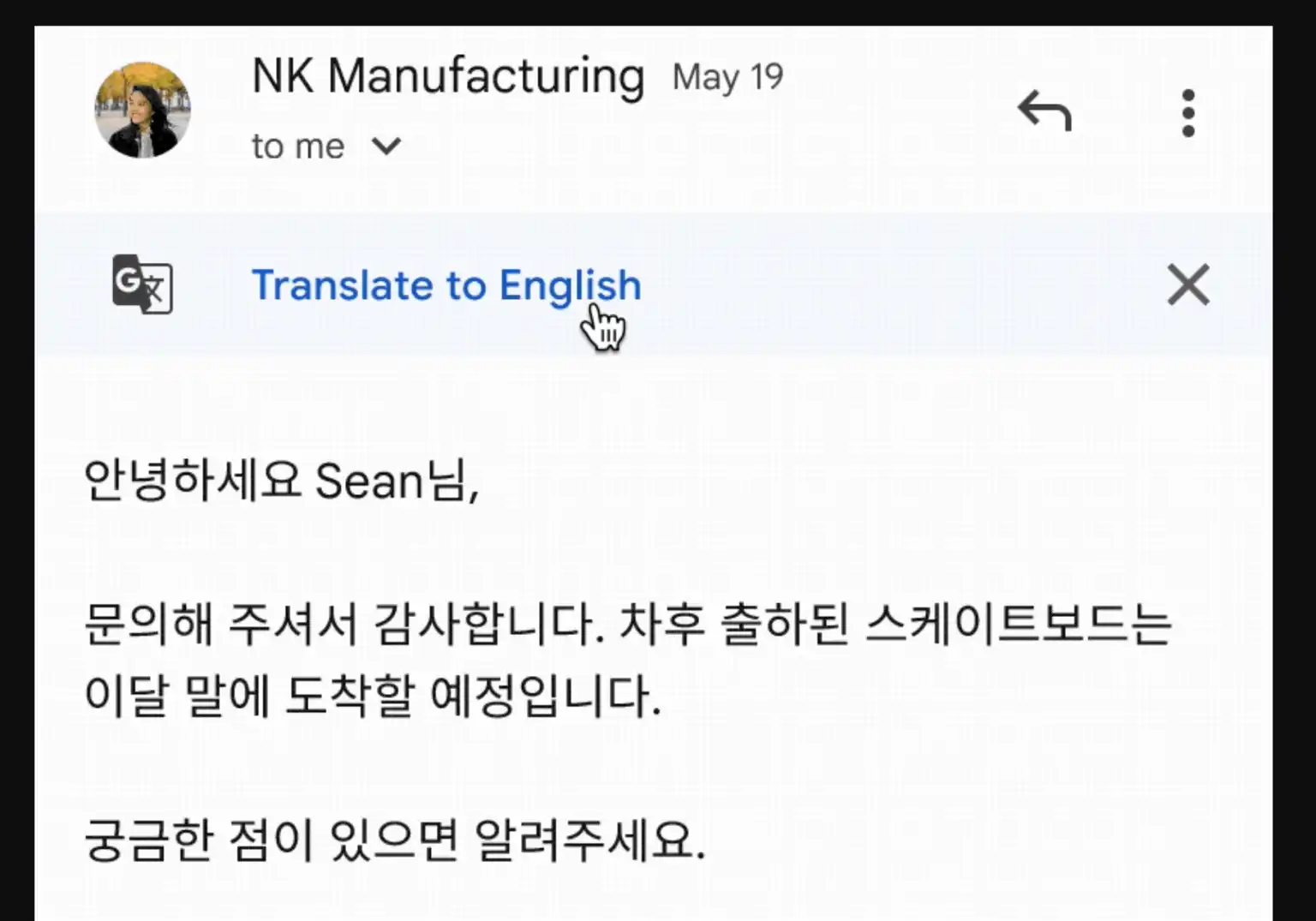 퀘이사존