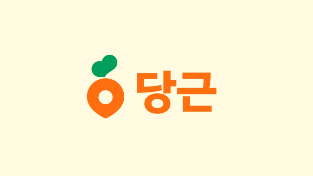 퀘이사존