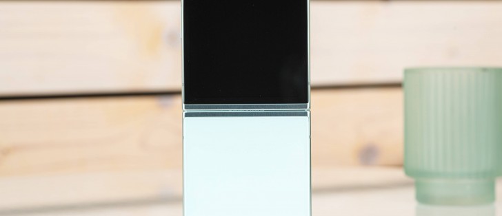 퀘이사존