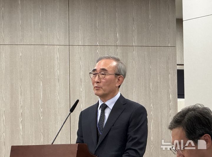 퀘이사존