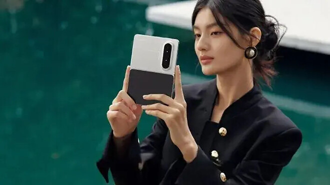퀘이사존