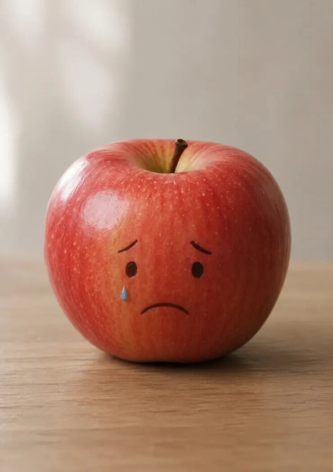 퀘이사존