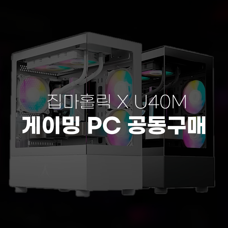 퀘이사존