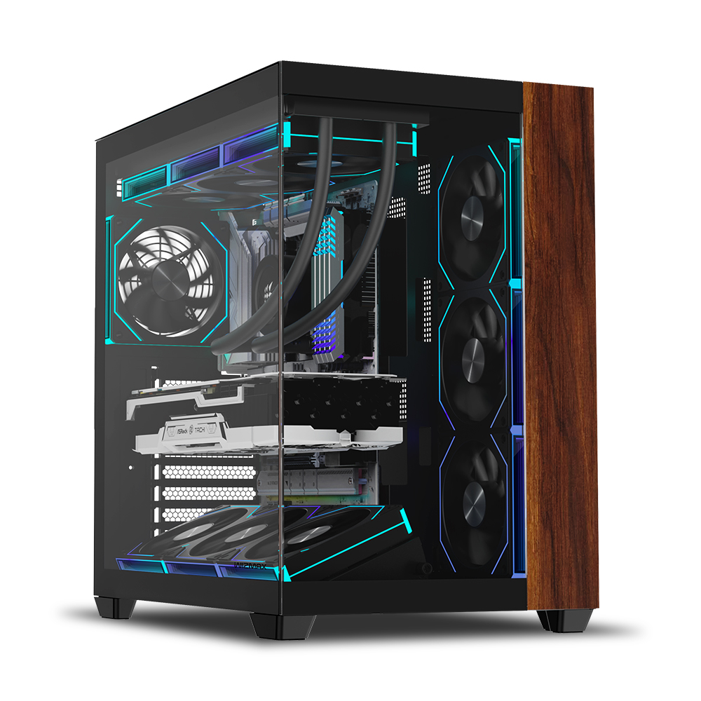 퀘이사존