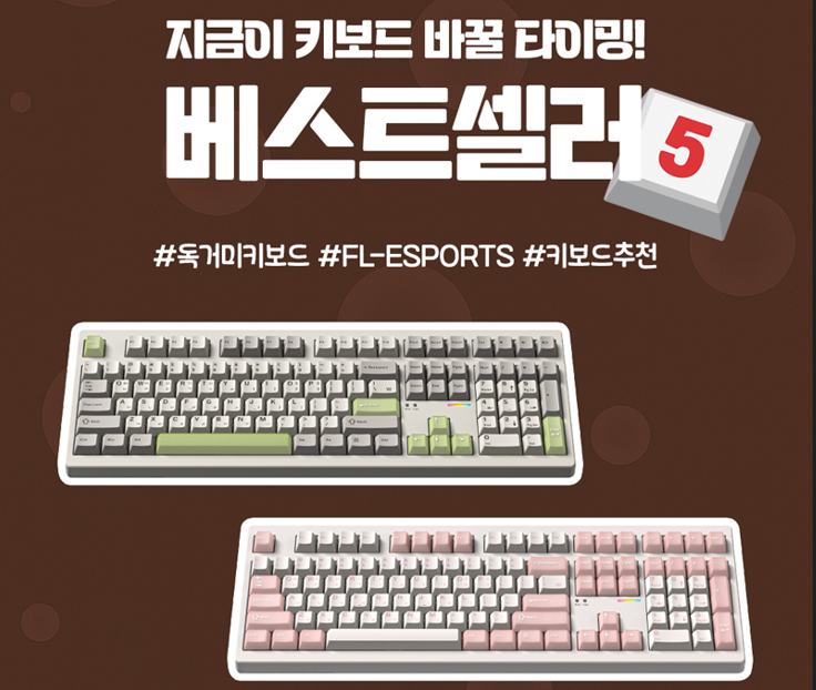 퀘이사존