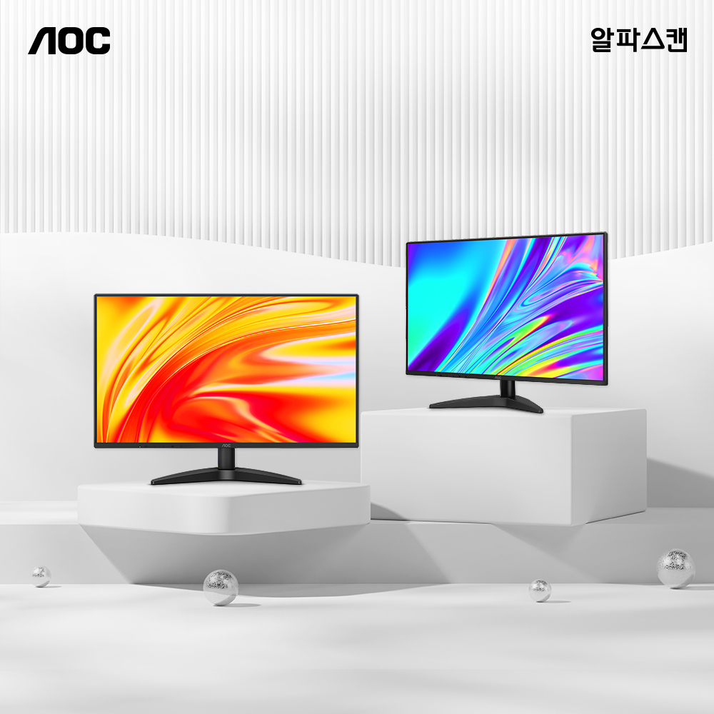 퀘이사존